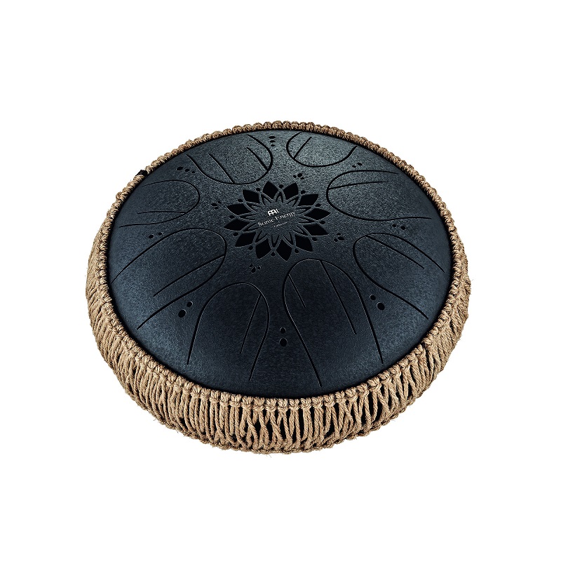 25878-9_meinl-sonic-energy-medium-octave-steel-tongue-drum-bubon-25-cm-9