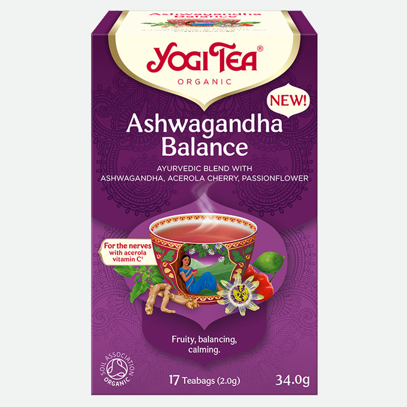 25887_ashwagandha-balance-yogi-tea-2