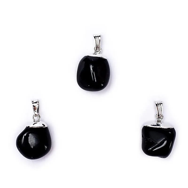25896-4_phoenix-onyx-privesok-cierny-onyx-2-5-3-5-cm-priemer-2-5-3-5-cm