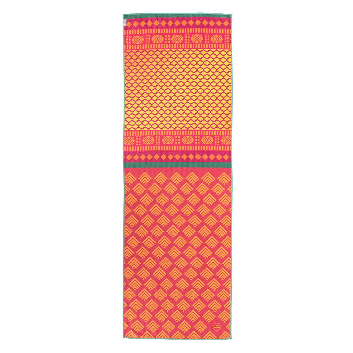 25917_907ass-yoga-meditation-pilates-yogatuch-grip-towel-safari-sari-rot-gelb-above-2023