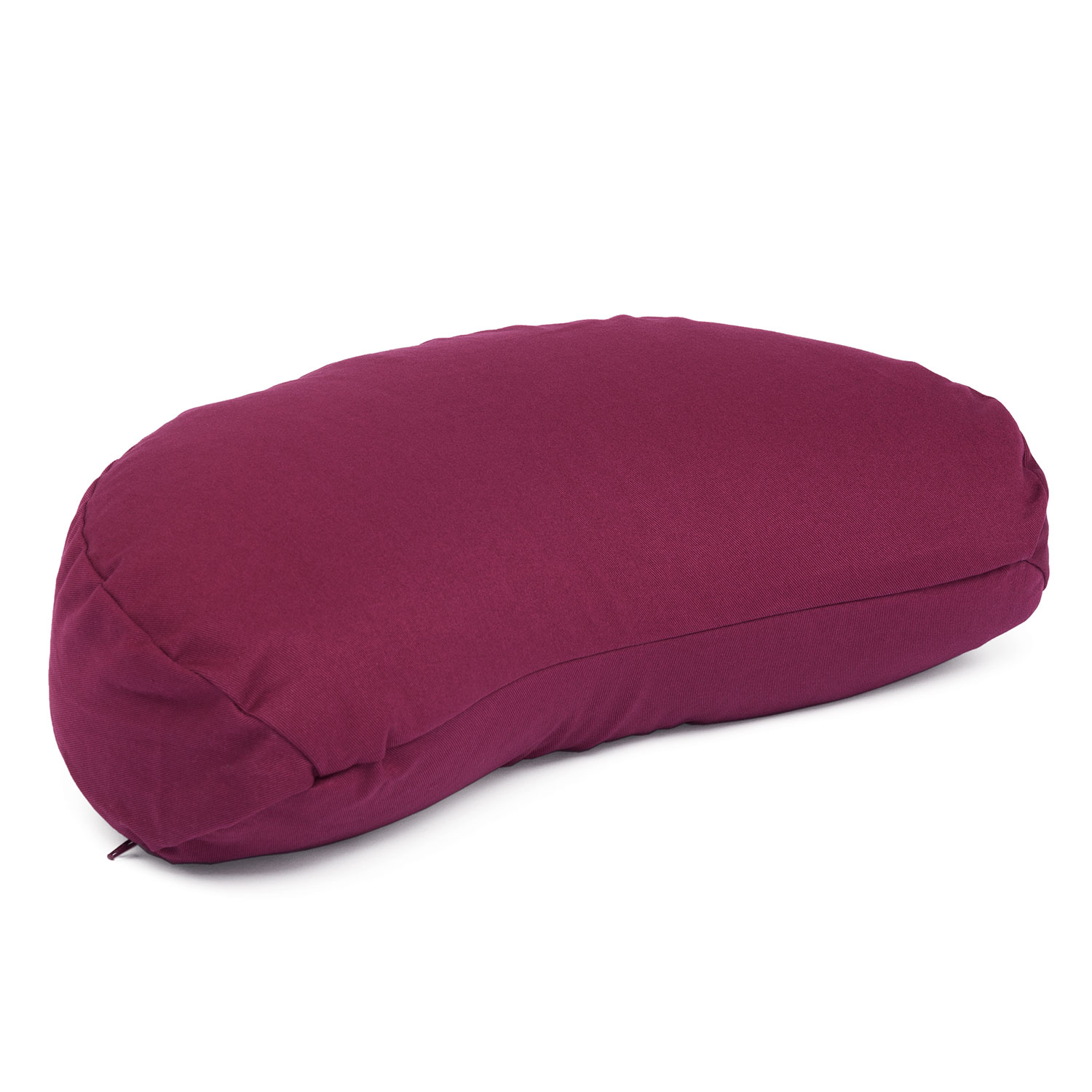 25932-3_148a-yoga-meditation-pilates-yogi-mond-eco-aubergine