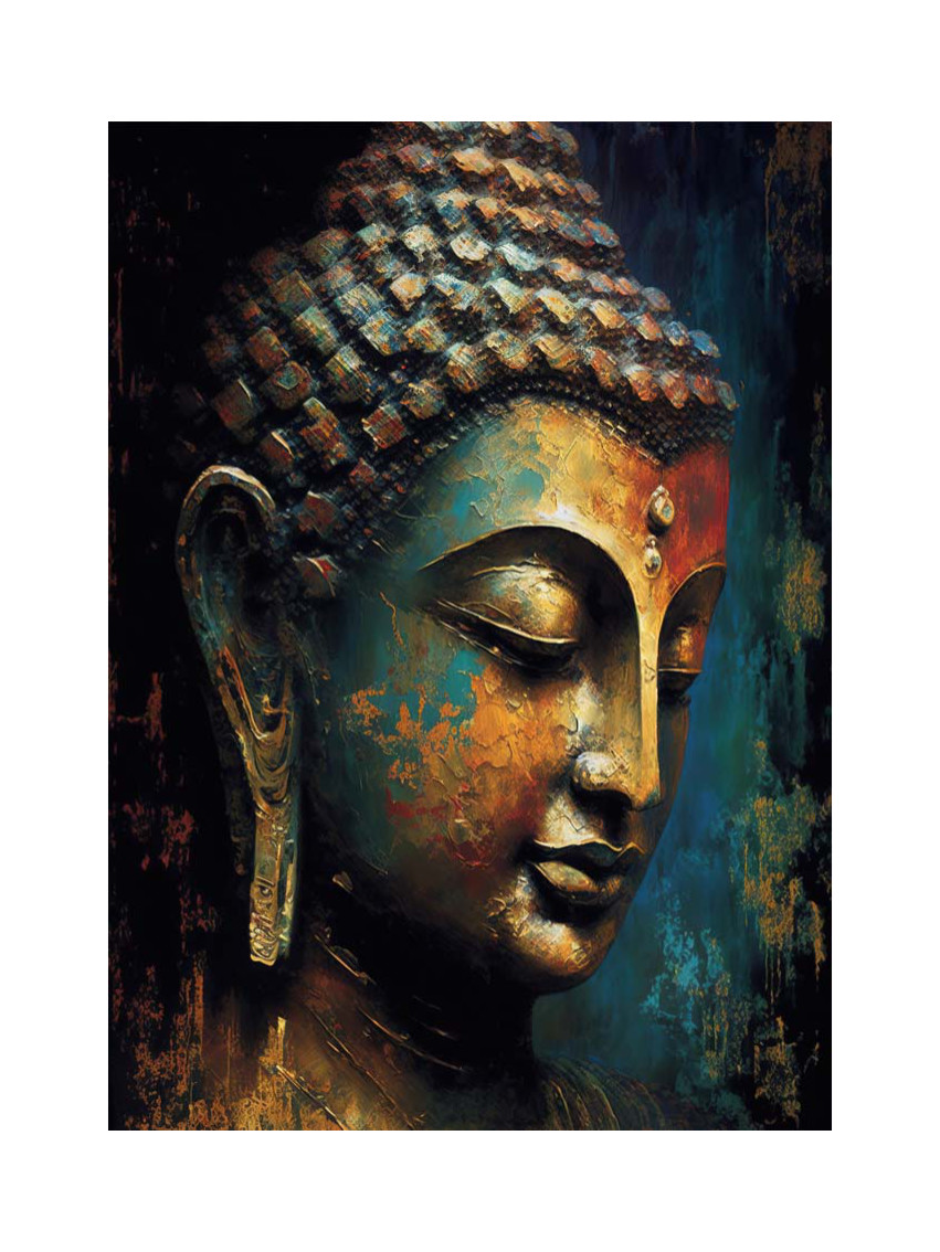 25950-7_flexity-plagat-na-stenu-buddha-siddhartha-gautama-30x40-cm-250-g-papier-typ-8