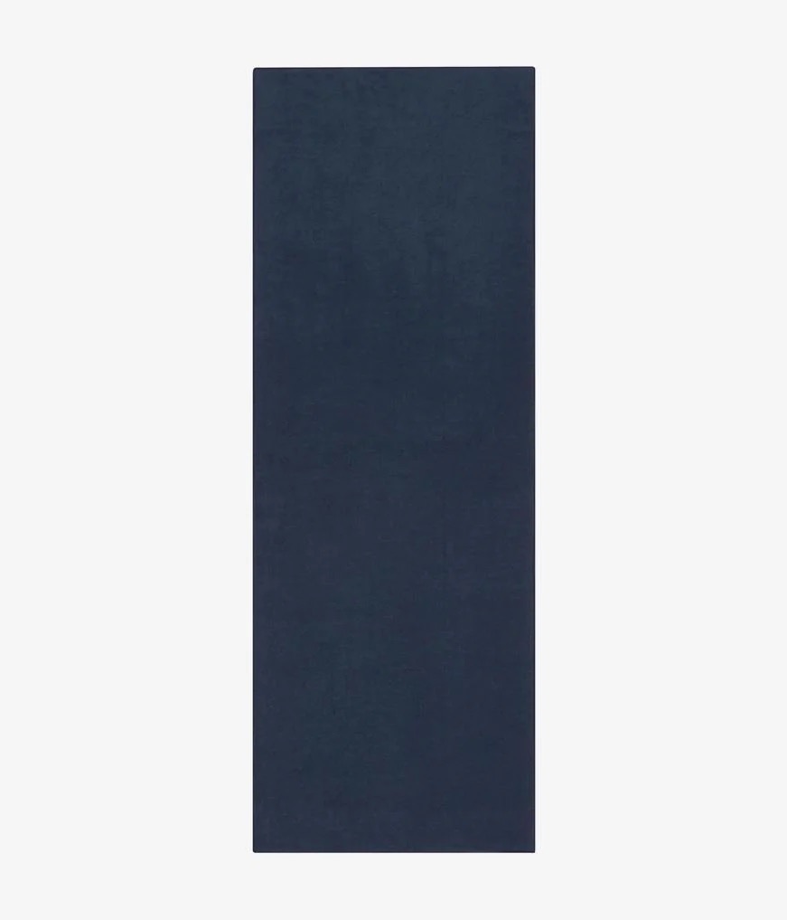 25956-11_equamattowel-212014030-core-midnight-03-3ef768b8-b957-4895-a851-f4bdf0f8861f-vel-kej-vel-kosti