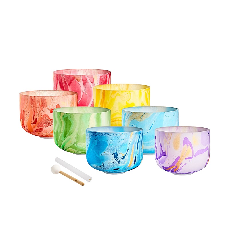 25959_meinl-sonic-energy-marble-set-kristalovych-farebnych-mis-7-ks-432-hz