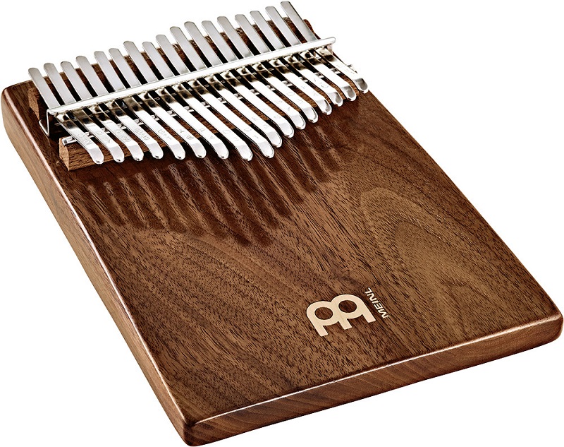 25962_meinl-sonic-energy-perkusny-nastroj-17-tonova-kalimba