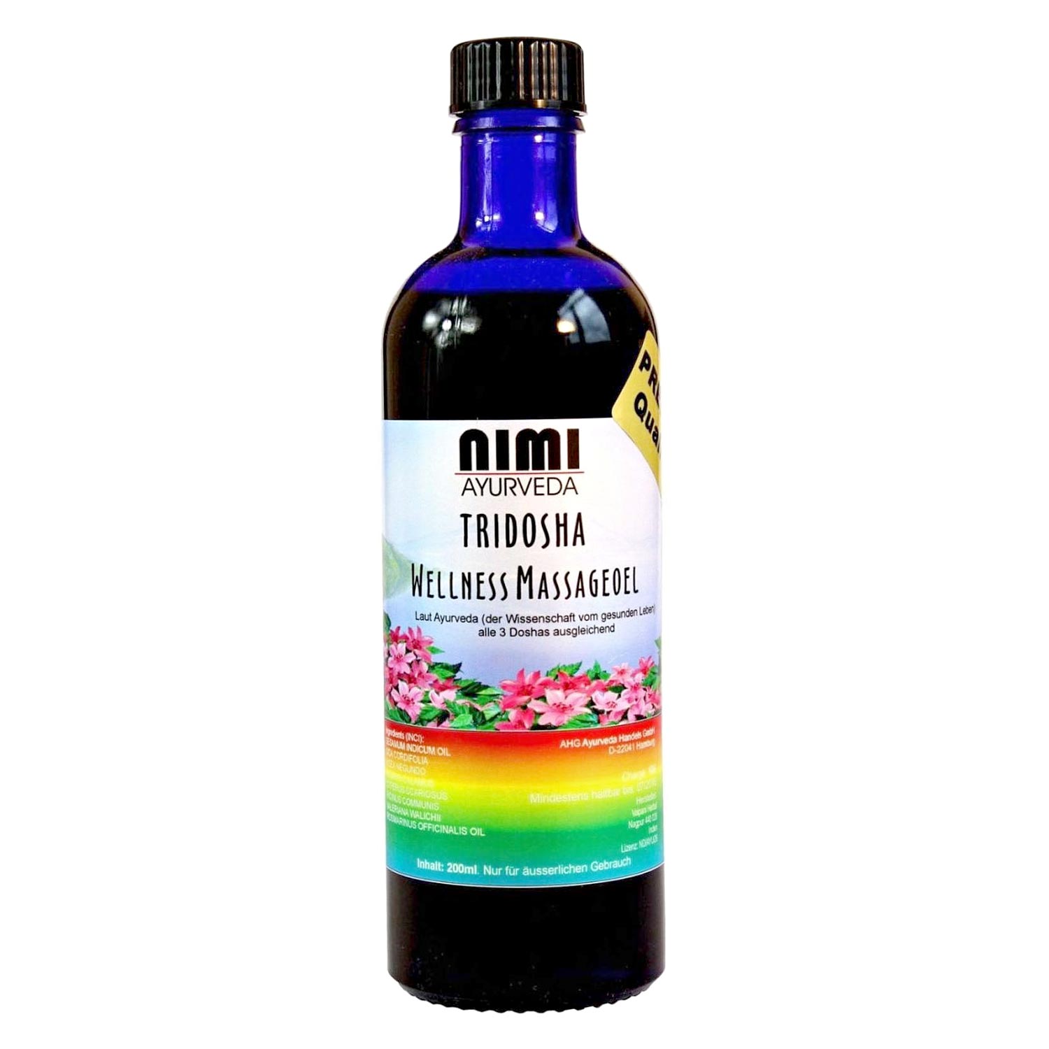 25965_nimi-ayurveda-tridosha-tanumardan-masazny-olej-200-ml