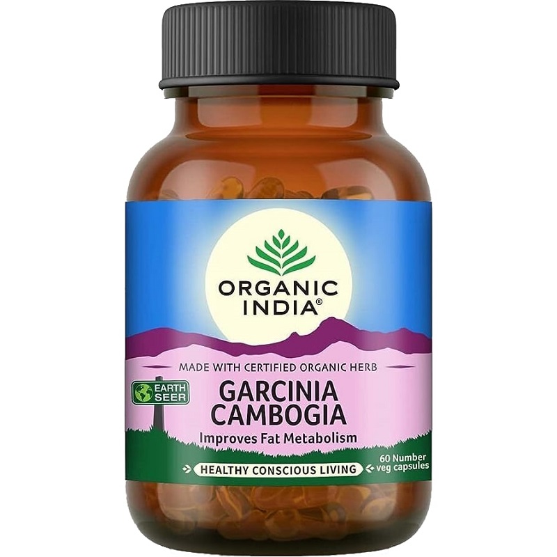 25971_organic-india-garcinia-cambogia-kapsuly-60-ks-metabolizmus-tukov