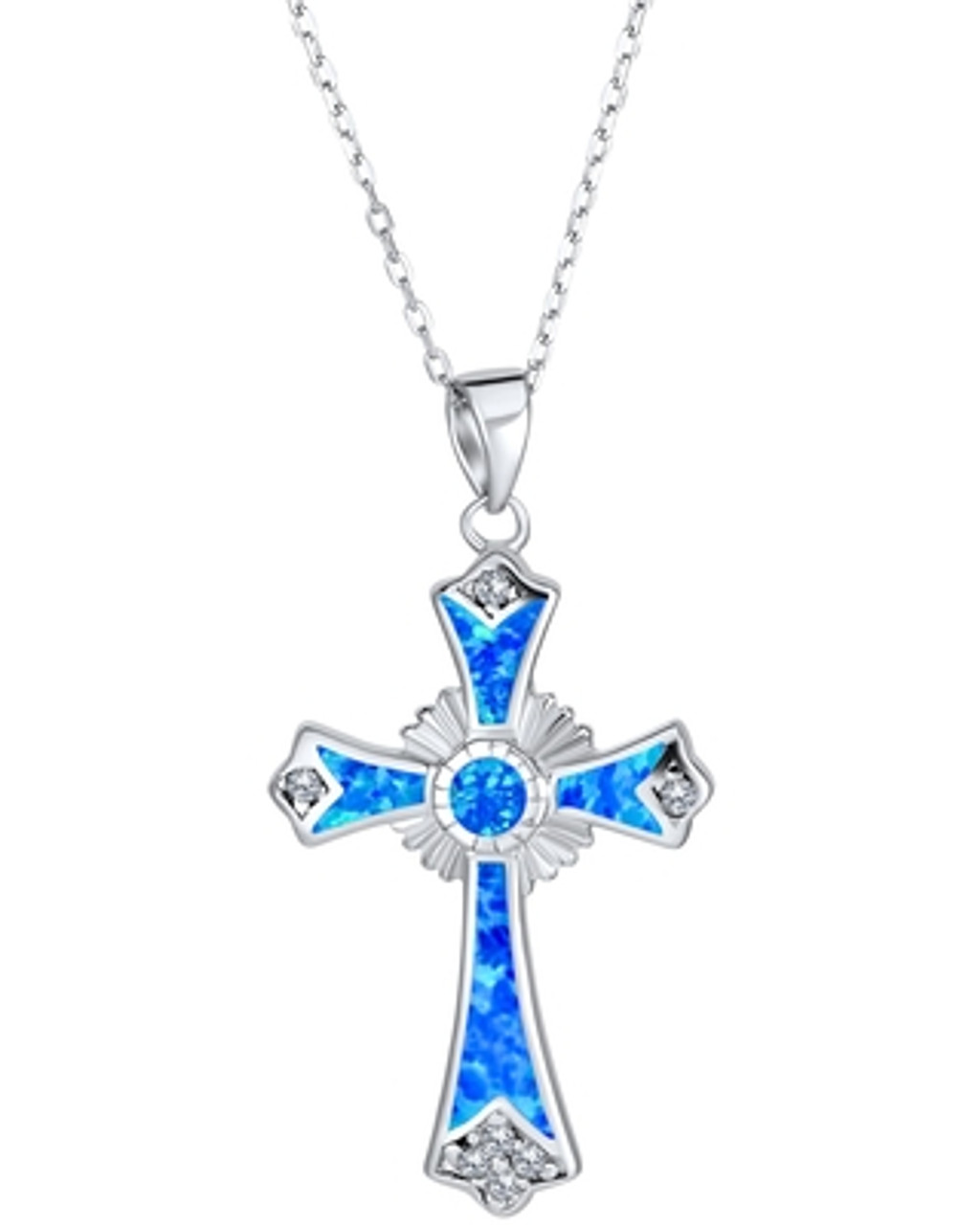 25974-3_jp-so-c1-opal-cross-with-circle-75488