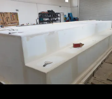 Poliesterski bazeni po narudžbi 5 - cover