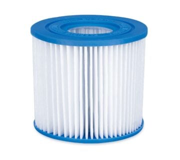 Avenli, Filter 80x90 mm za pumpu 1136L/H - cover