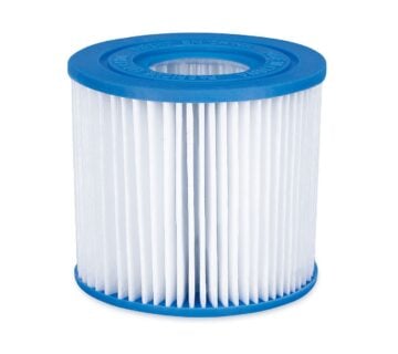 Avenli, Filter 106x136mm za pumpe 2006/3028 L/H - cover