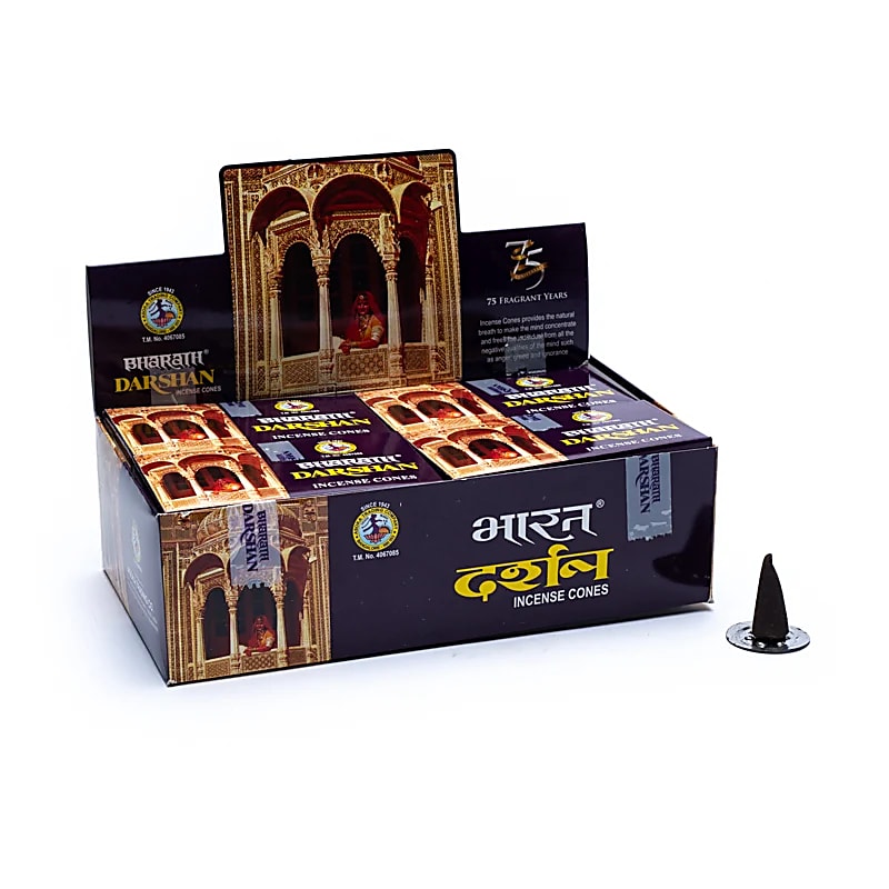 26035_incense-cones-darshan-vonne-kuzele-20-g