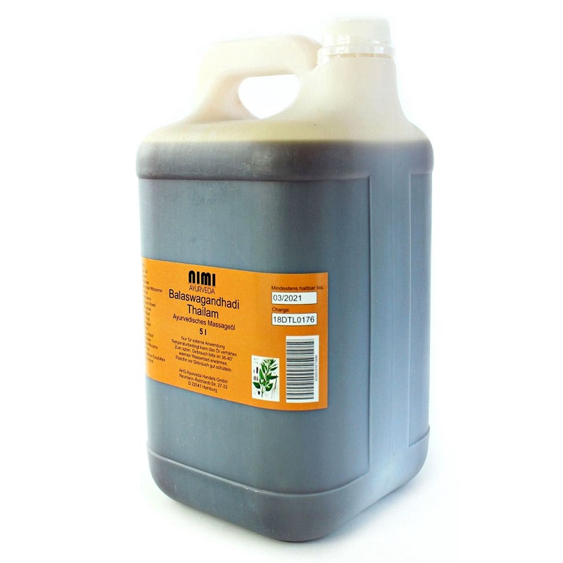 26128-2_nimi-ayurveda-balaswagandhadi-thailam-masazny-olej-na-telo-objem-200-ml