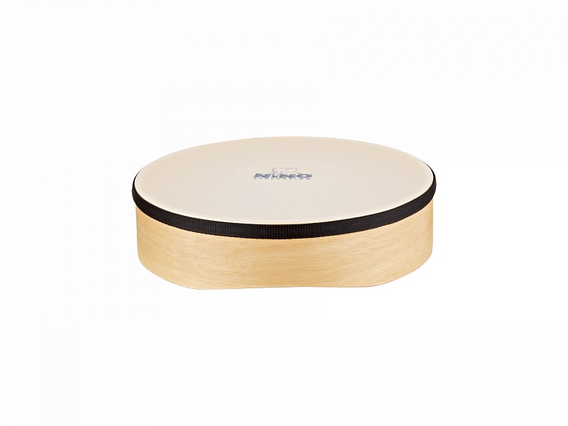26131-1_nino-percussion-hand-drum-rucny-bubon-1