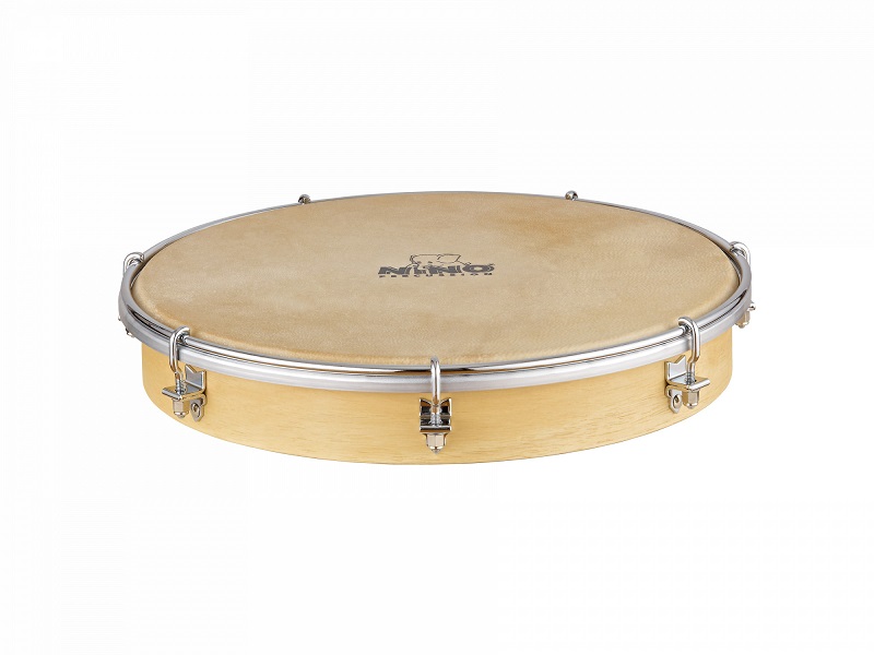 26131-3_nino-percussion-hand-drum-rucny-bubon-3