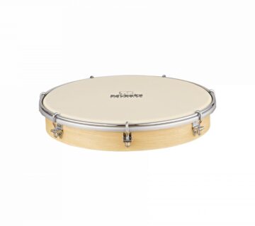 NINO Percussion Hand Drum ručni bubanj Vrsta: 4 - cover