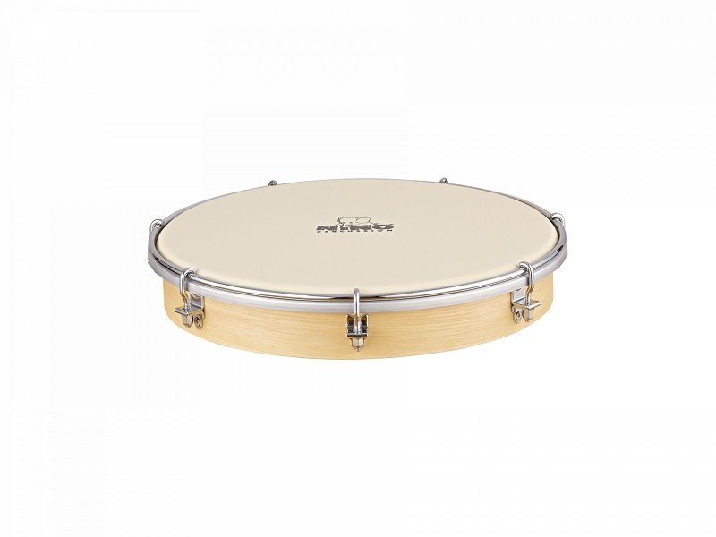 26131-4_nino-percussion-hand-drum-rucny-bubon-4