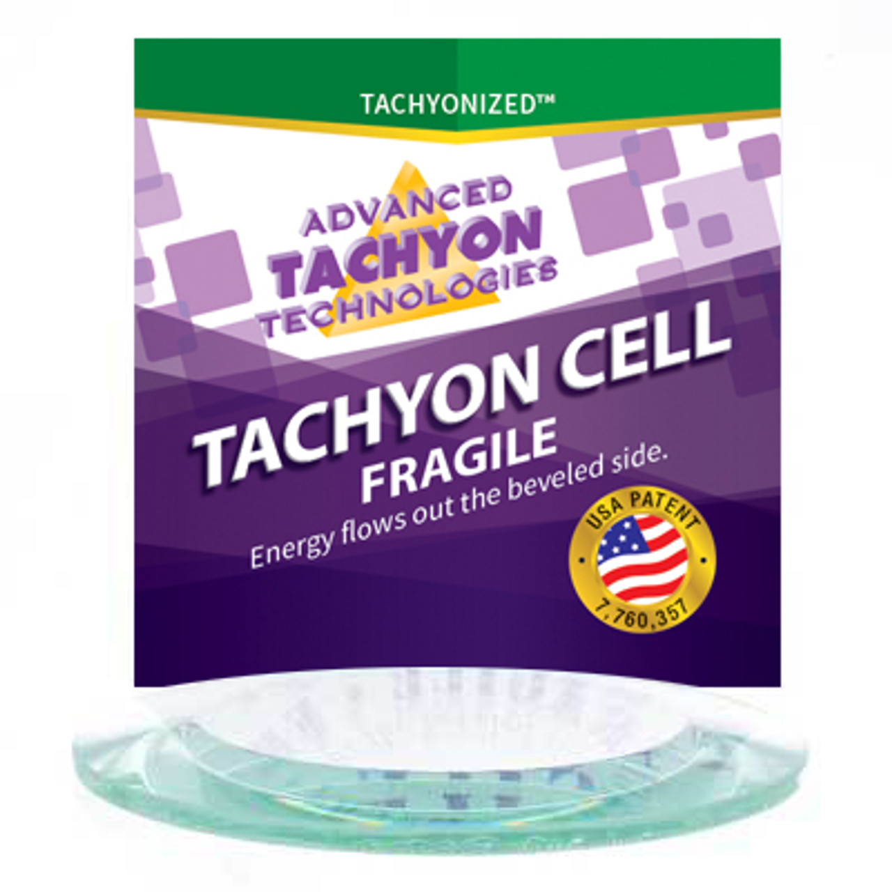 26134_tachyon-cell-t-75-ro-new-22159