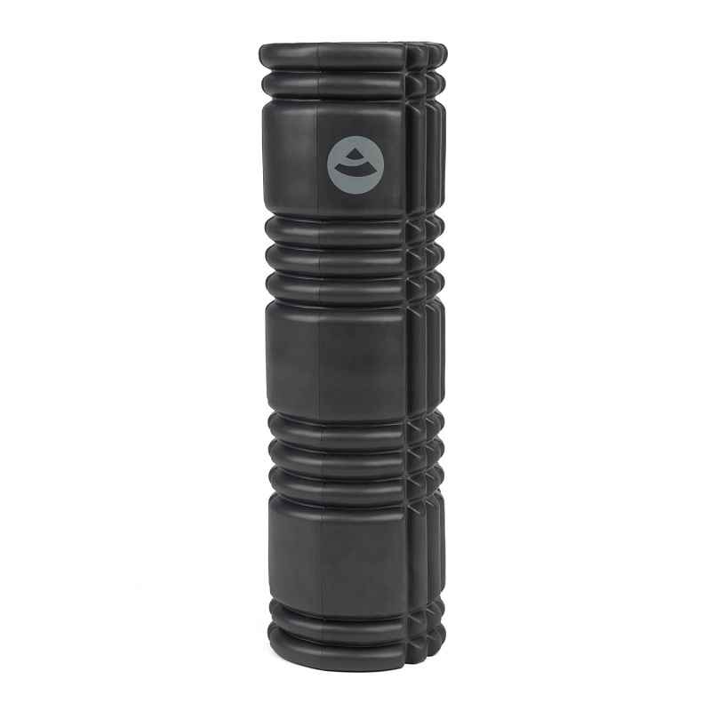 26158_bodhi-trigger-point-masazny-valec-na-fascialnu-masaz-45-cm