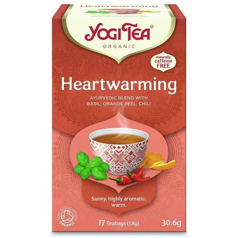 26167_yogi-tea-heartwarming-ajurvedsky-bylinny-caj-17-1-8-g