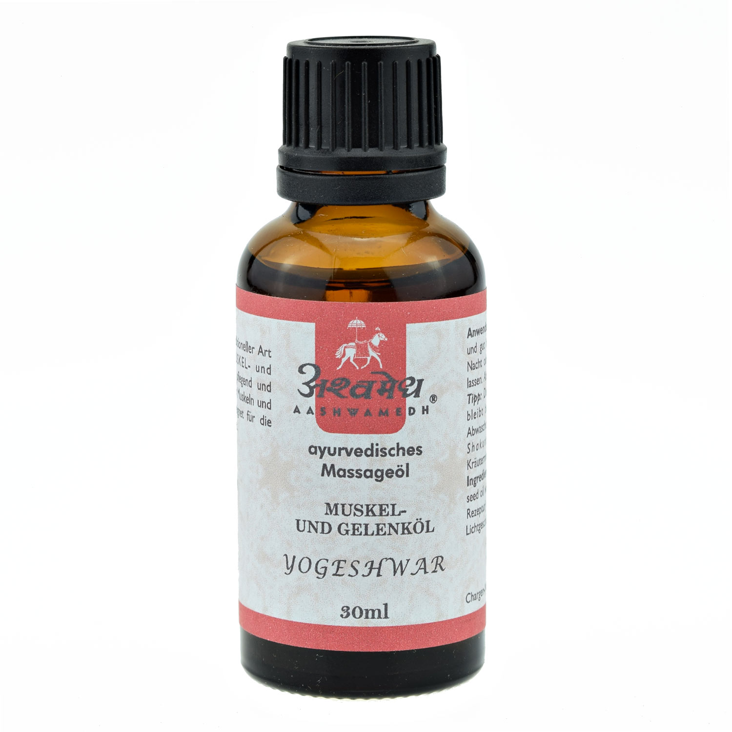 26170-1_aashwamedh-ajurvedsky-olej-na-svaly-a-klby-yogeshwar-objem-30-ml