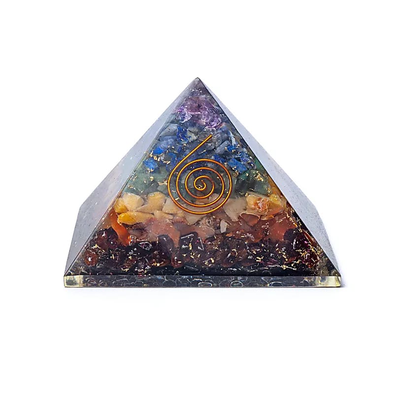 26194_phoenix-orgonit-pyramida-7-cm