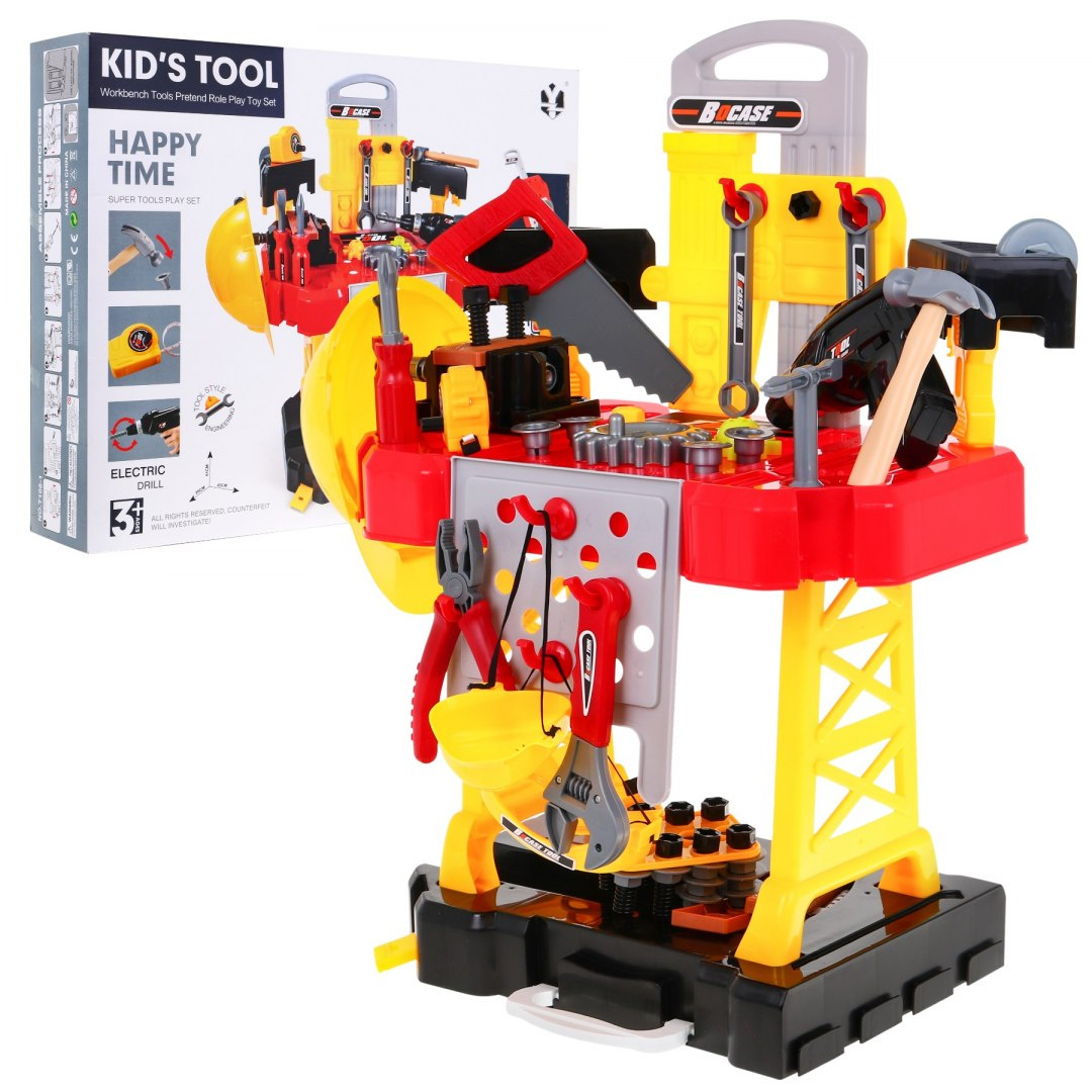 26653