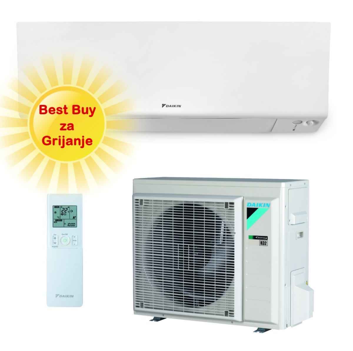 2670-daikin-klima-uredaj-ftxm20r-rxm20r-r-32-klima-koncept-9277638804