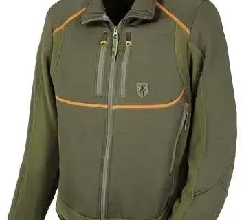 Trabaldo podstava Stratus - cover