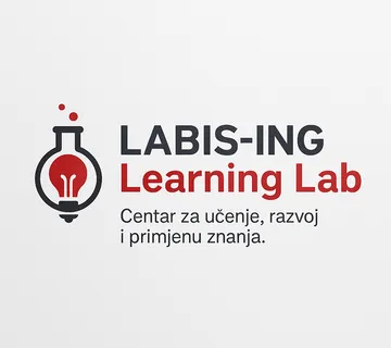 Edukacije i implementacija sustava sigurnosti hrane (IFS FOOD, HACCP) - cover