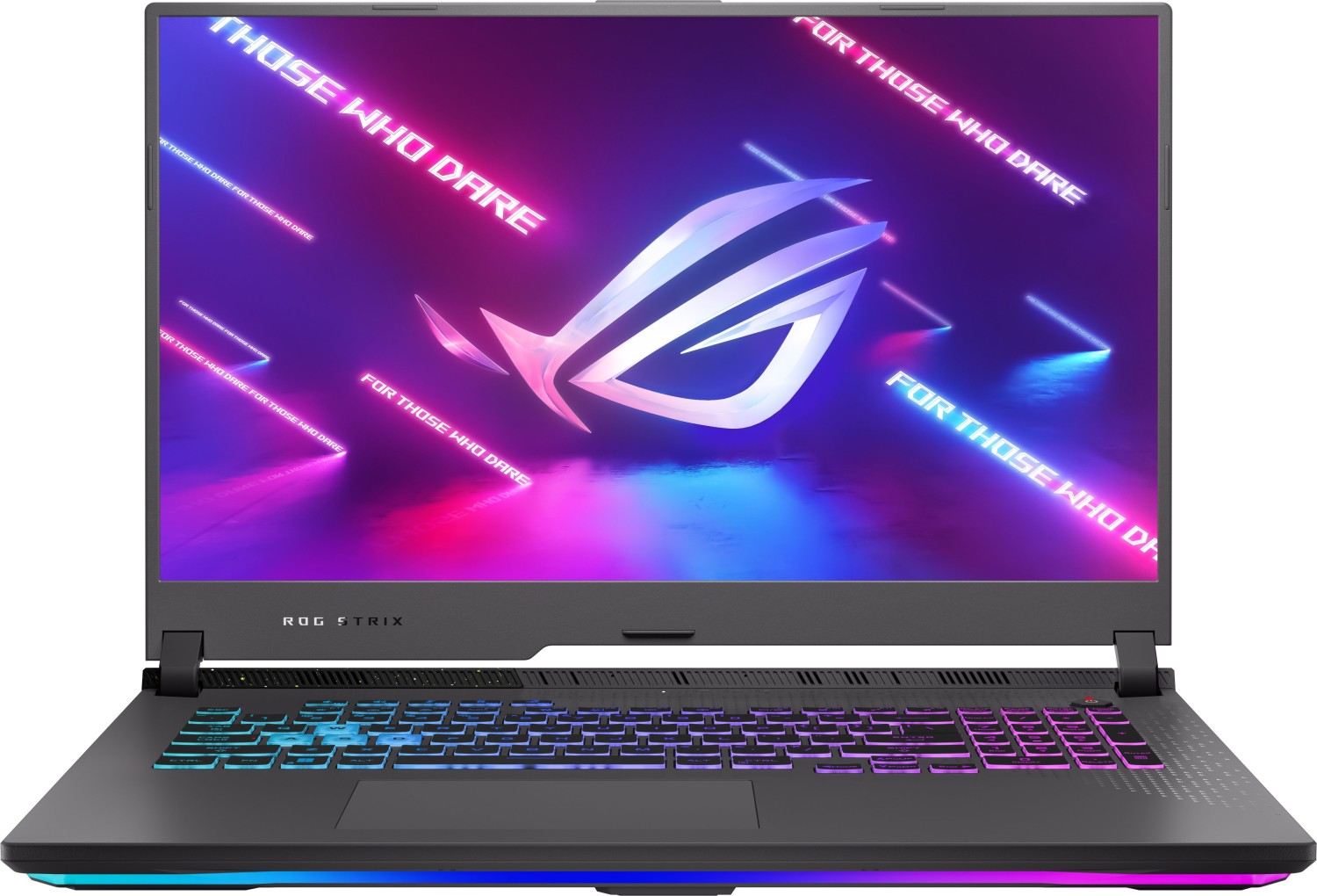2707728-l0