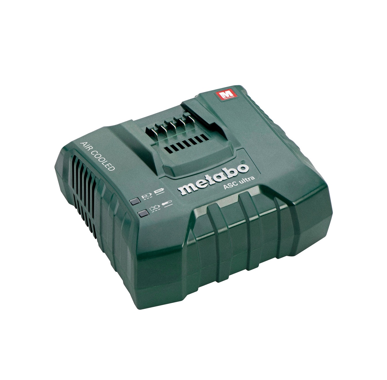 2726500s_51