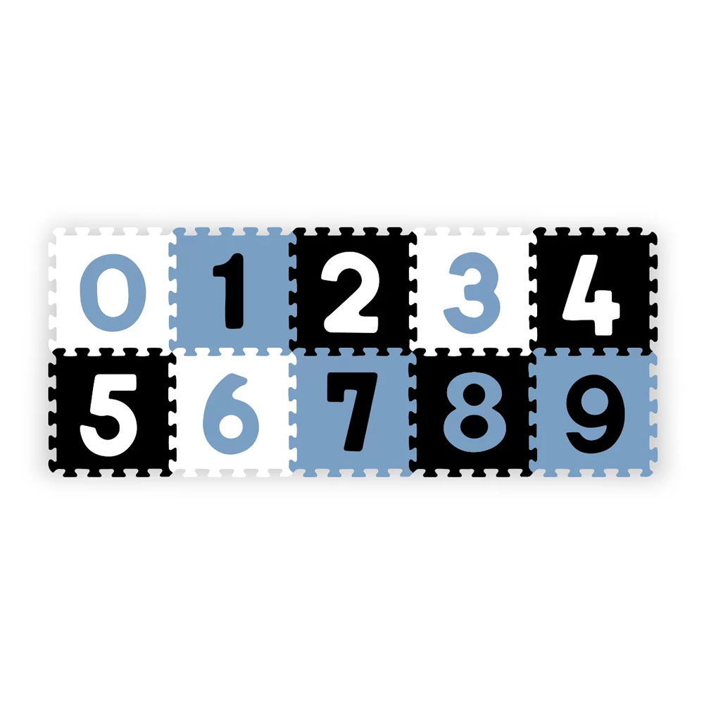 274-03-bo-puzzle-brojevi-plavi-01-164808518