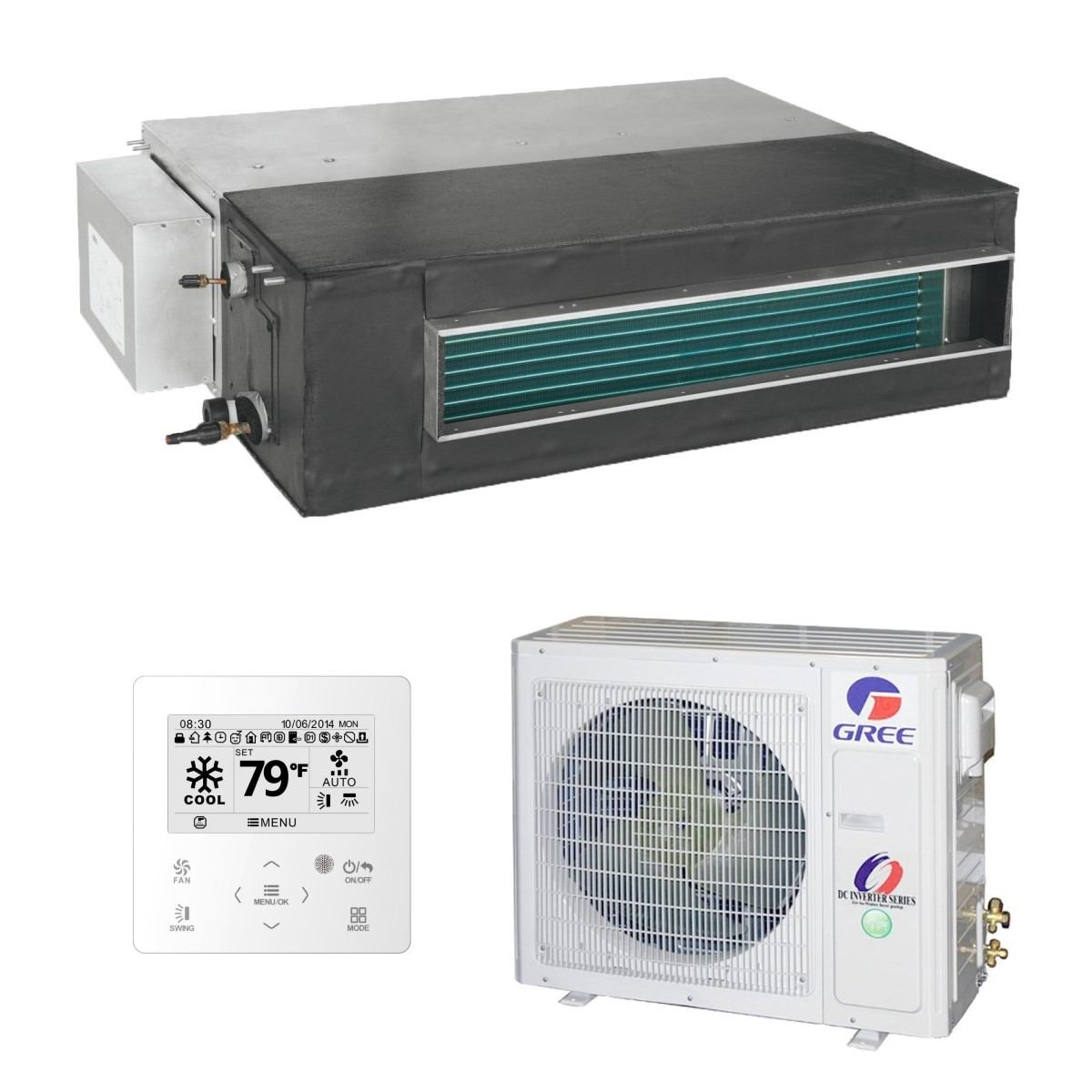 2761-gree-gud35ps-a-t-gud35w-nha-t-klima-koncept-9499166986