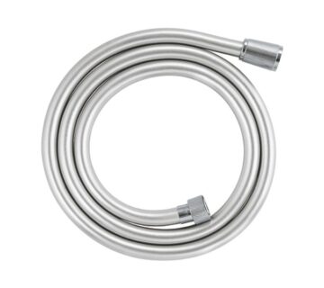 Crijevo za tuš 150cm GROHE Silverflex - cover