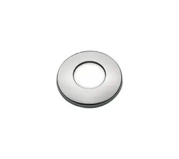 Rozeta 1/2" inox art.285 - Marinići, Viškovo