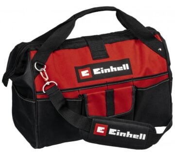 Einhell torba 45/29 - cover