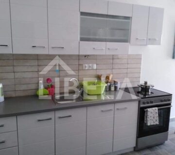 Apartman blizu mora, Posedarje 50,79m2 - cover