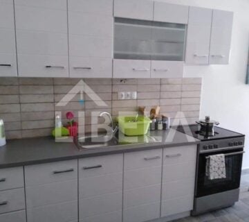 Apartman blizu mora, Posedarje 48,15m2 - cover