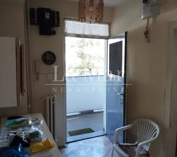 KRUGE-stan za adaptaciju, 44m2 - cover