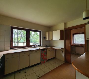 Poslovni prostor: Dubrava Zabočka, uslužna djelatnost, 530 m2  - cover