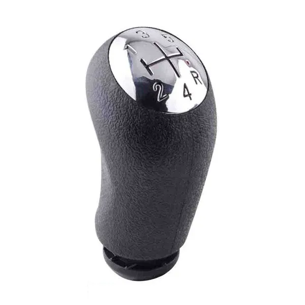 RUČICA MJENJAČA DACIA DUSTER SANDERO - cover