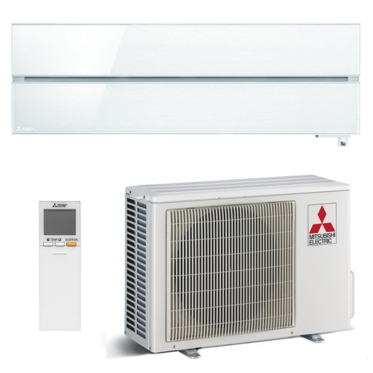 291-mitsubishi-electric-klima-uredaj-msz-ln35vgw-muz-ln35vg-r-32-klima-koncept-2582744425