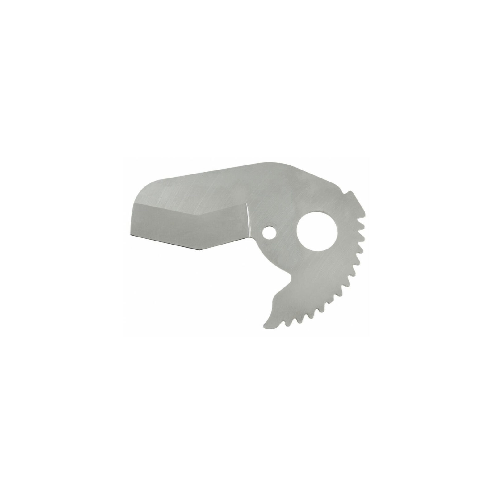 WEB_PictureTemplate_Za_Komplete
