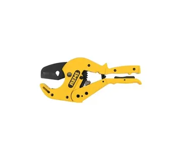 REMS Škare za rezanje cijevi s brzim povratnim hodom 0<=63mm, 2" 29127 - Marinići, Viškovo