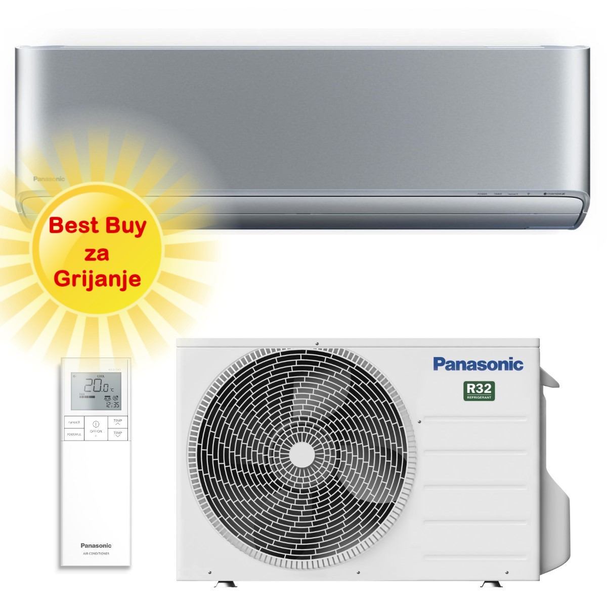2914-panasonic-klima-uredaj-kit-xz20xke-klima-koncept-9011065899