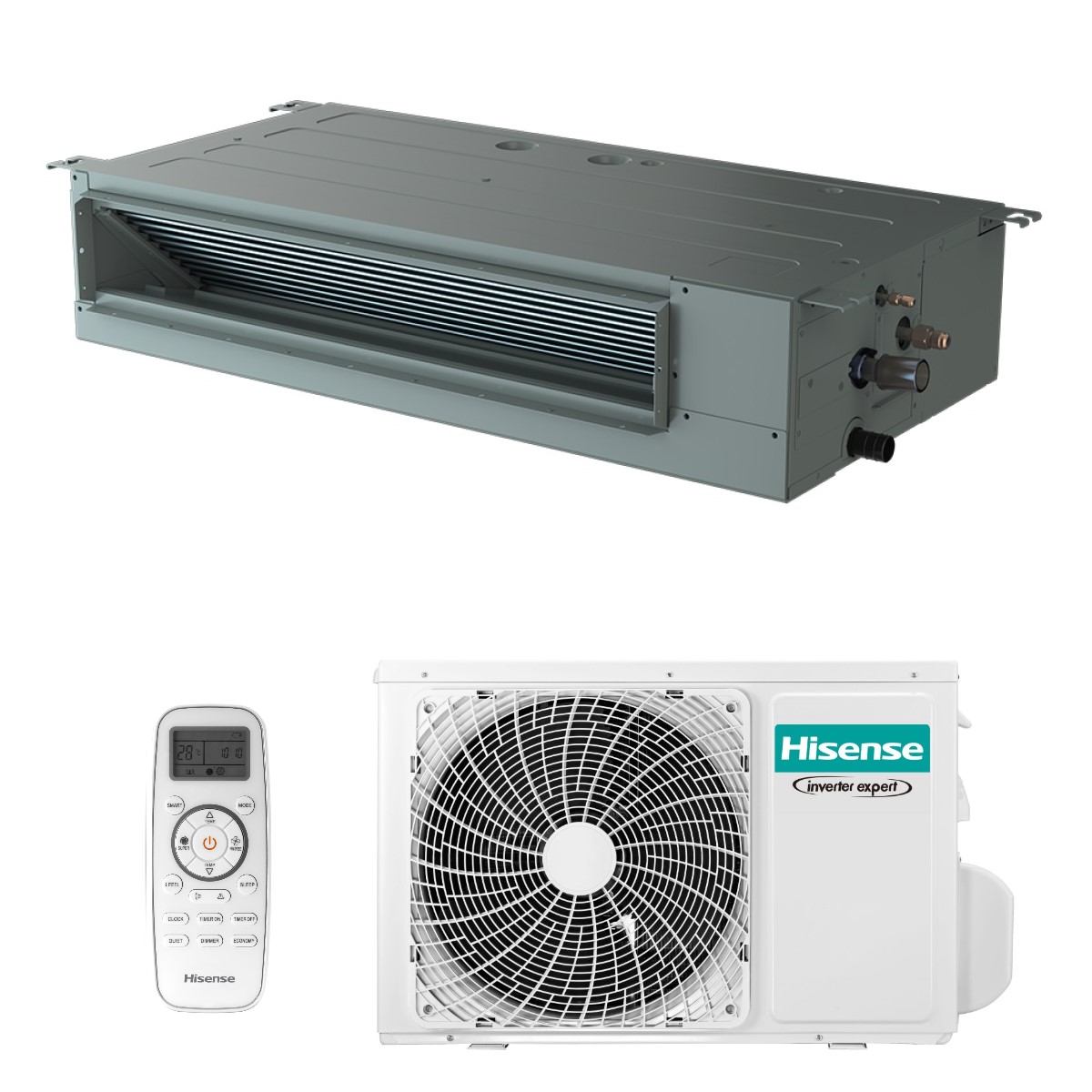 2959-2958-hisense-klima-uredaj-adt-26ux4rrbl4-klima-koncept-7200742646