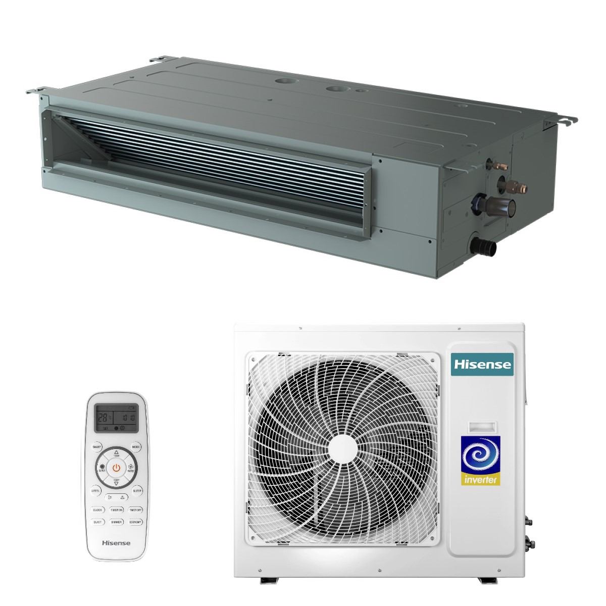2960-hisense-klima-uredaj-adt-52ux4rsbl4-klima-koncept-6197797327