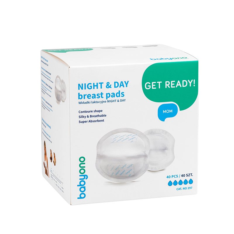 297-babyono-night-and-day-jastucici-a-1644001478