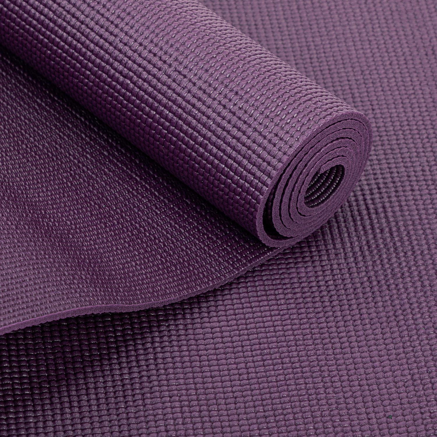 2972-18_ymaa-yoga-meditation-pilates-yogamatte-asana-aubergine-detail